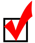 red-checkmark
