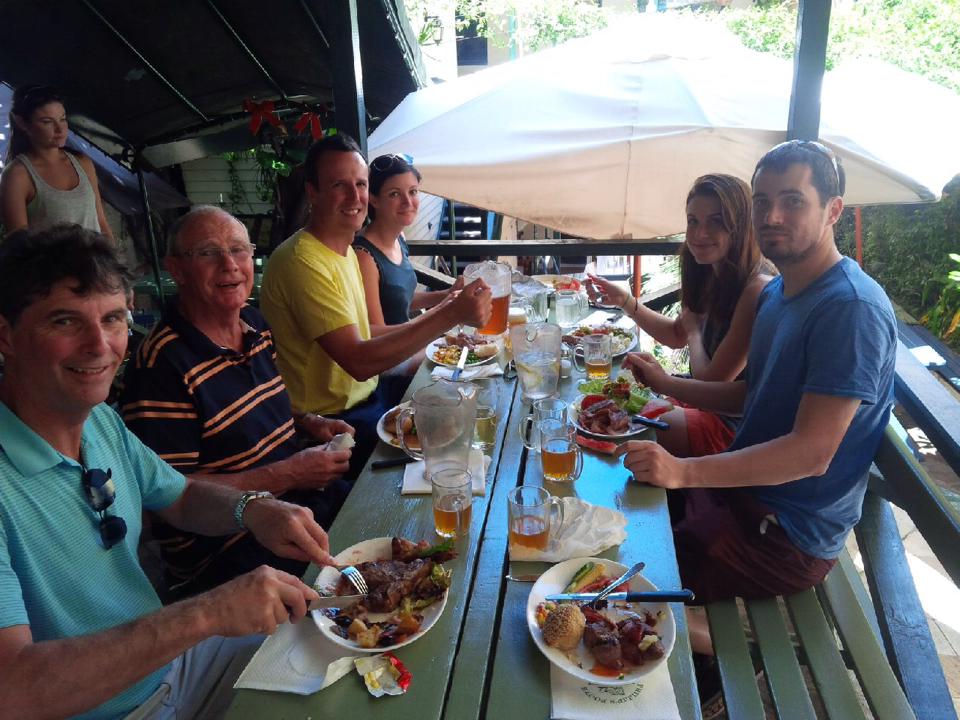 10308260_1395422287418578_8440181095528675555_n