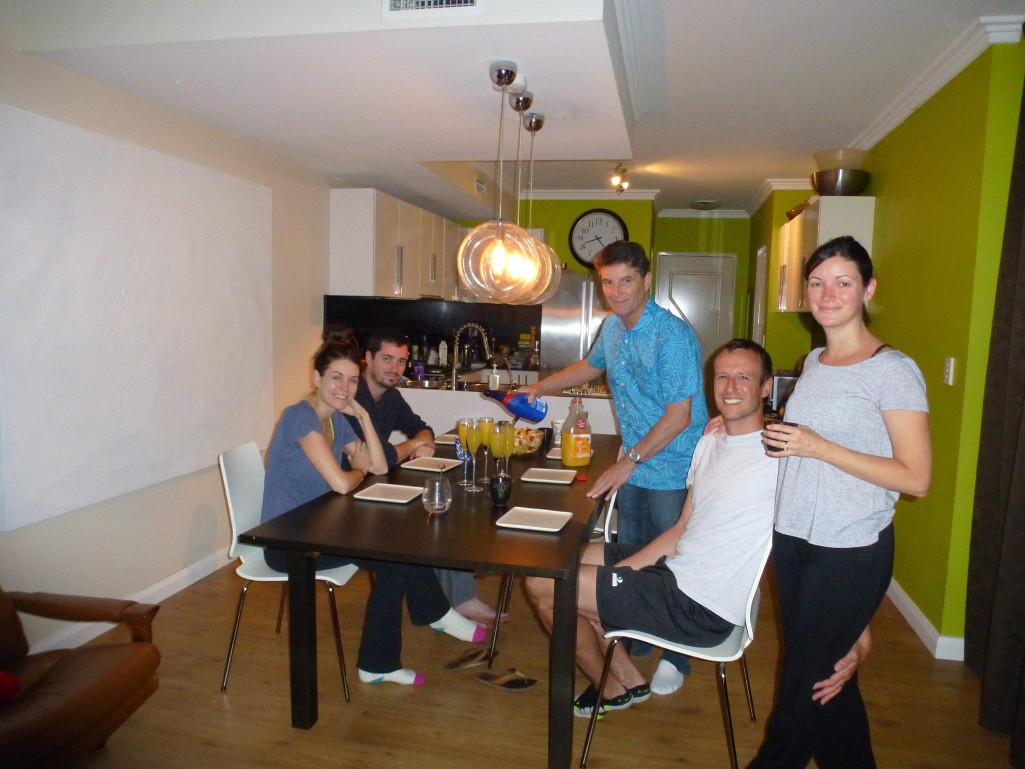 10506551_10155409470645414_7334684635728211931_o