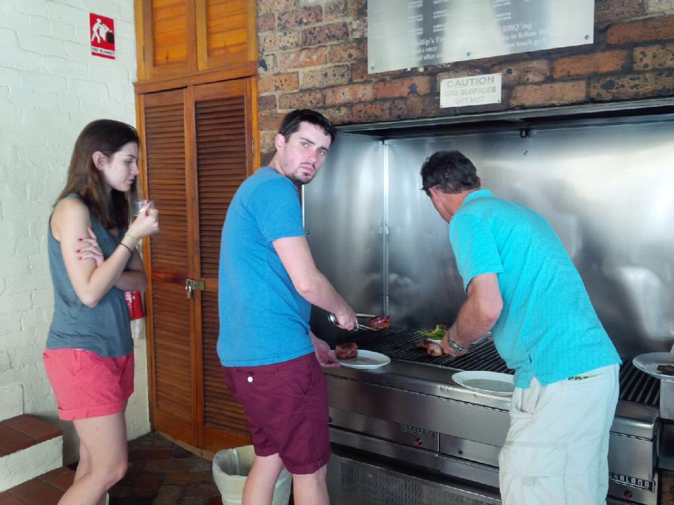 10882341_1395422300751910_1568213251538260115_n