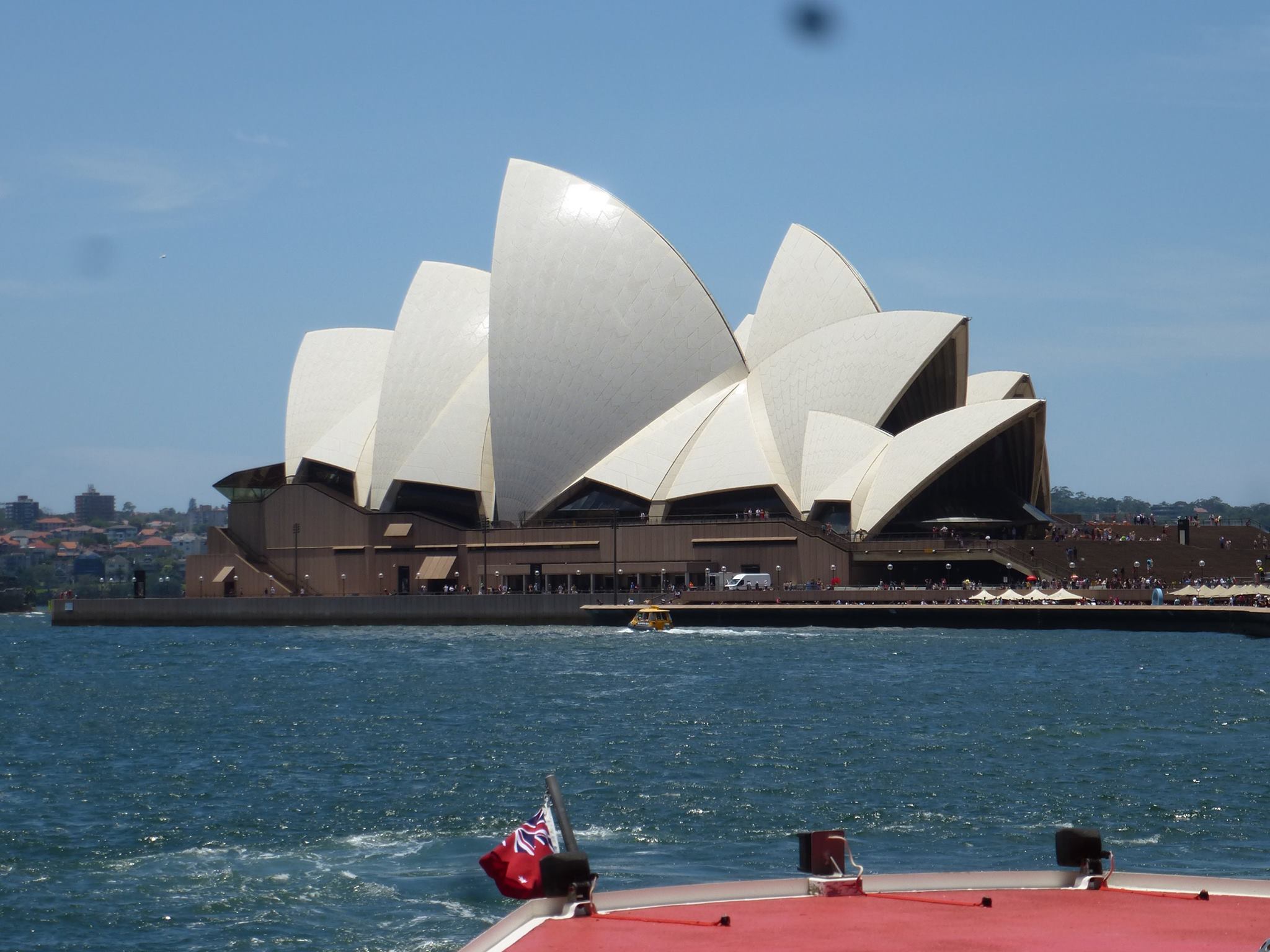 11084213_10155409469055414_6499414196344024008_o