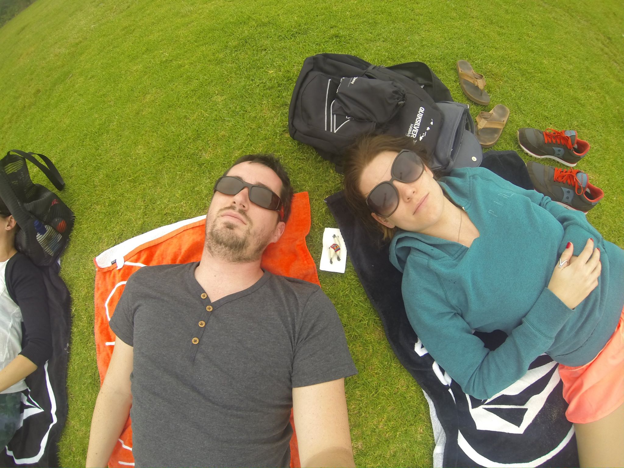 11149656_10155409469990414_6765058825223368269_o