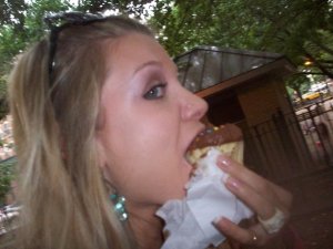 1930629_67472515413_382_n