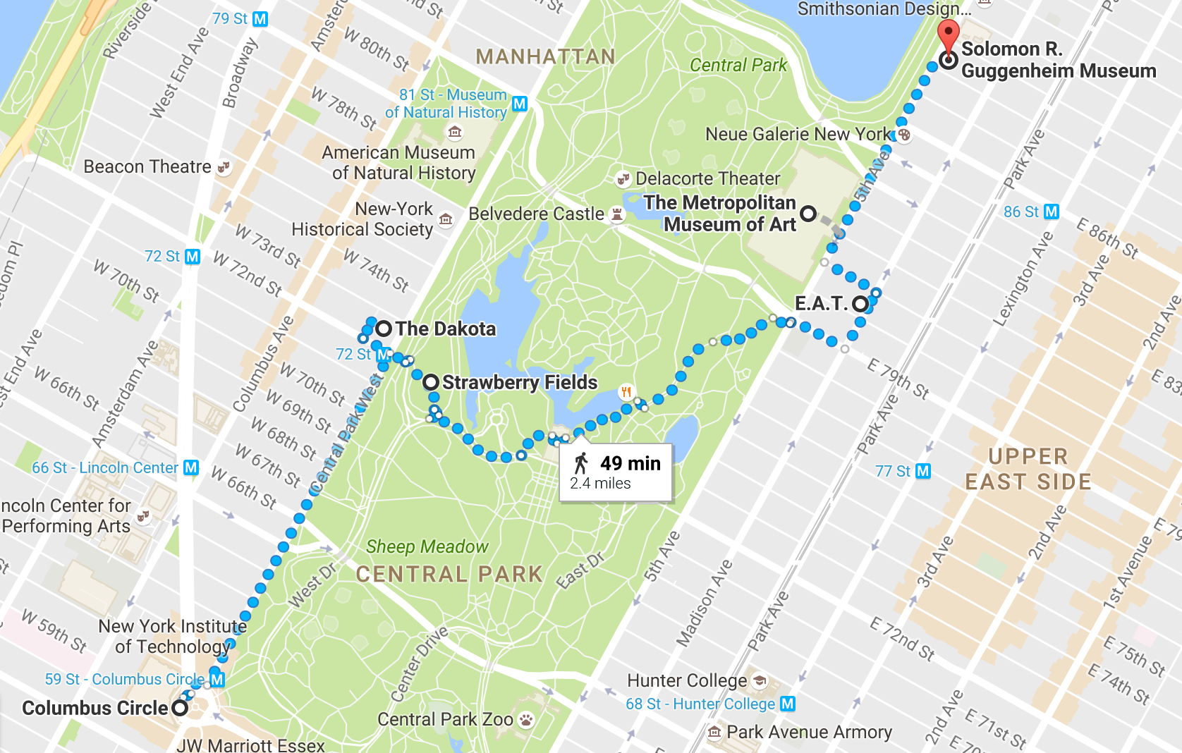 screen-shot-2016-12-01-at-3-46-46-pm