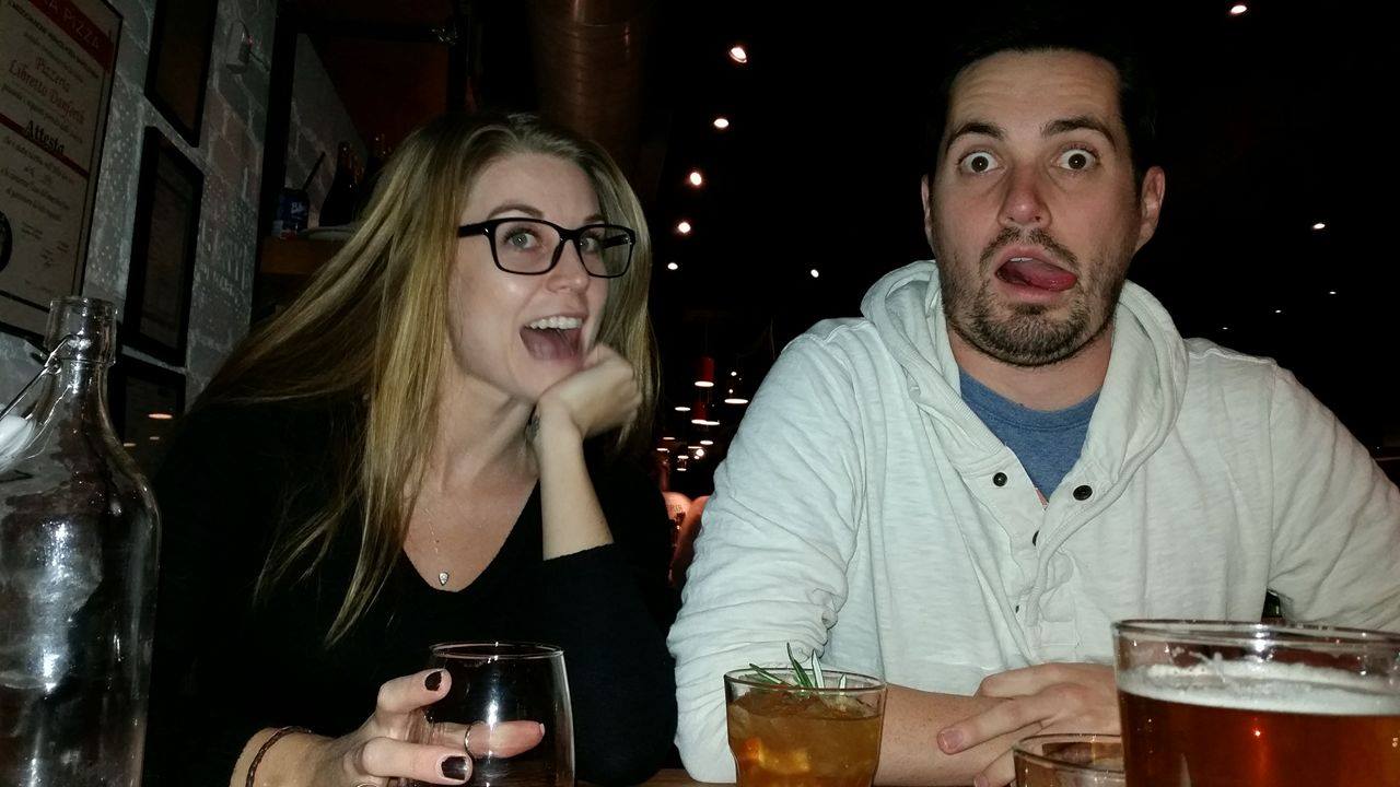 12458792_10101255601213621_2011712349_o