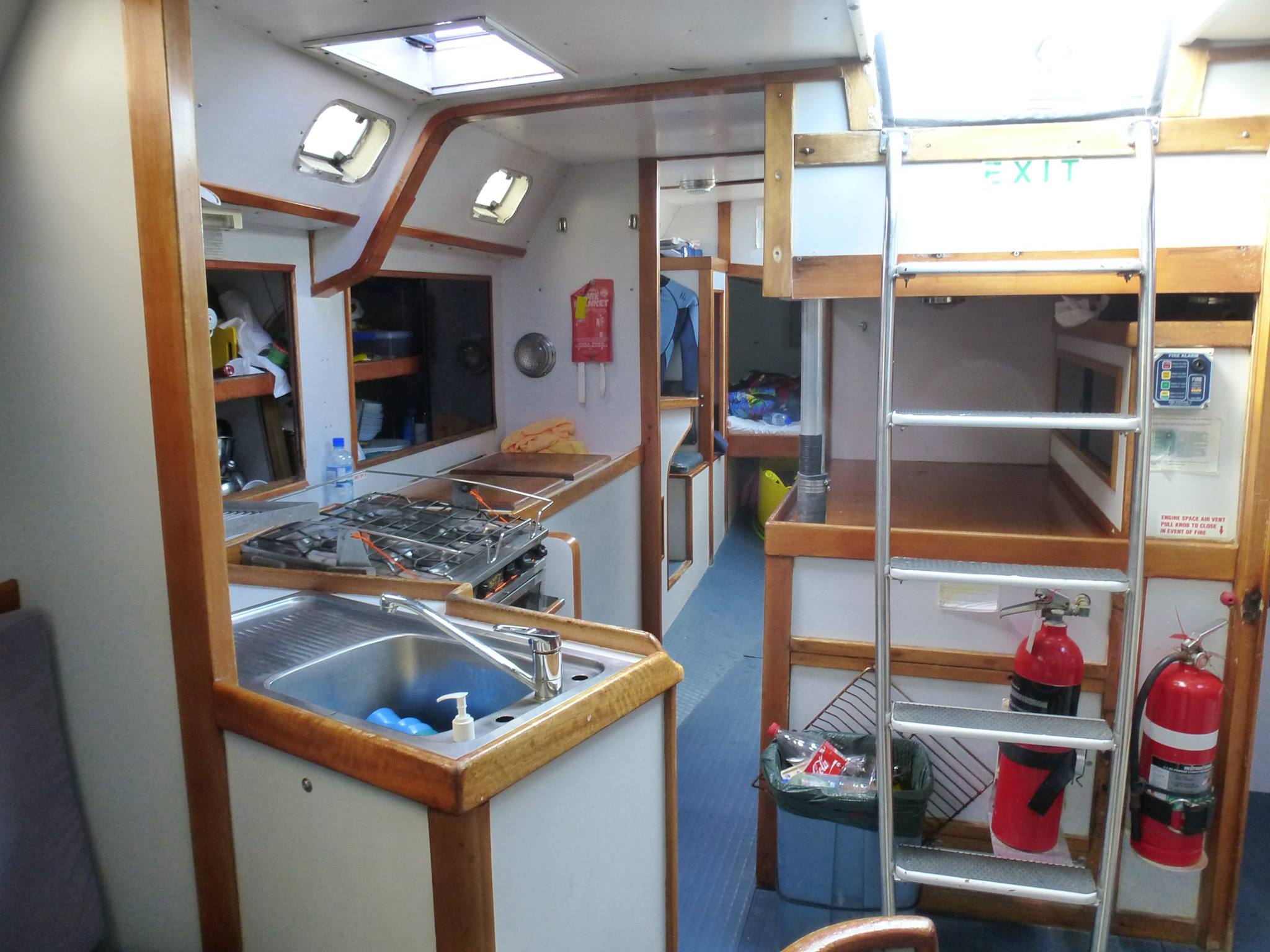 10688399_10155409481560414_5853159279888664723_o