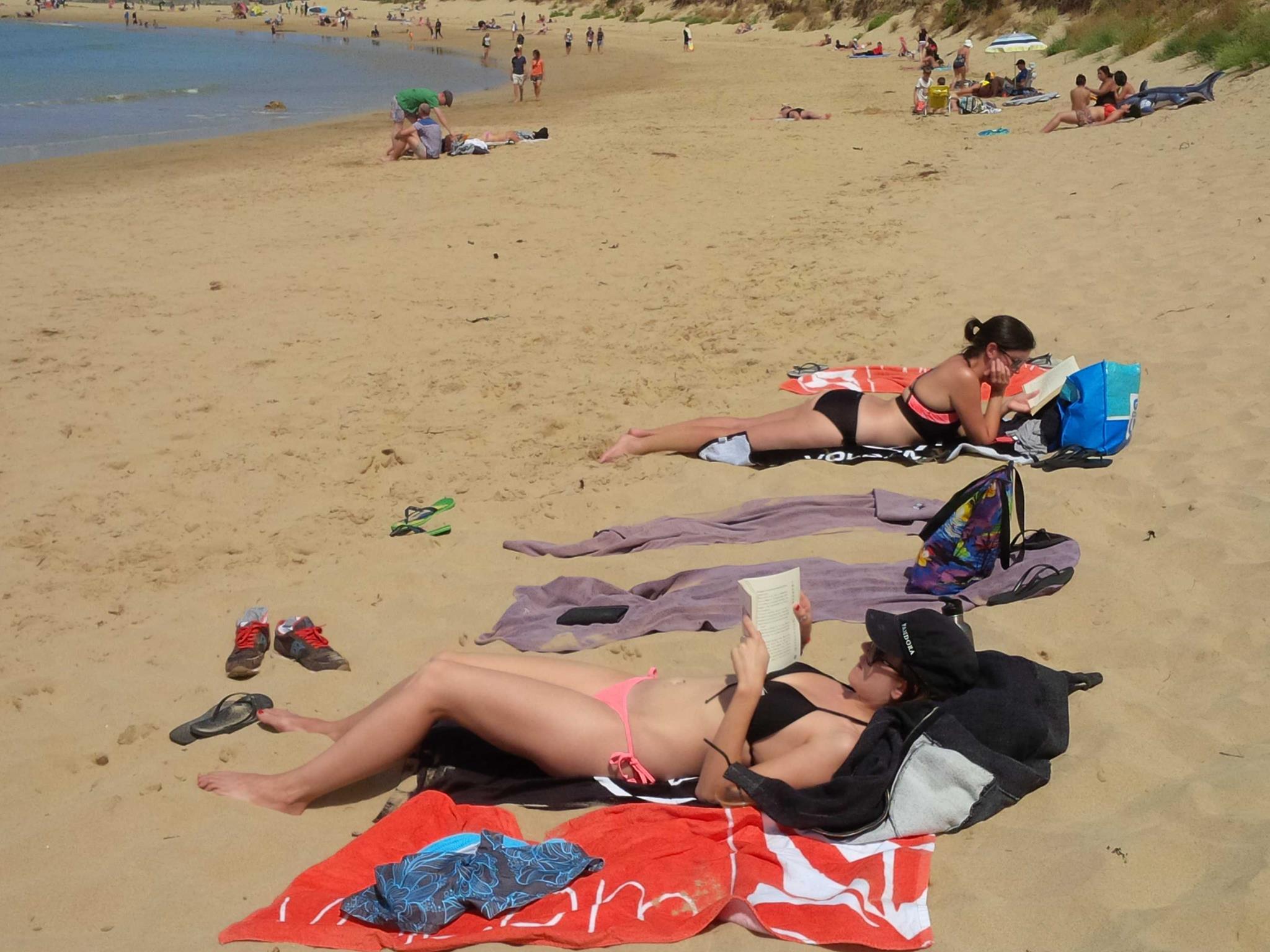 10872953_1399993236961483_2781963454007574841_o