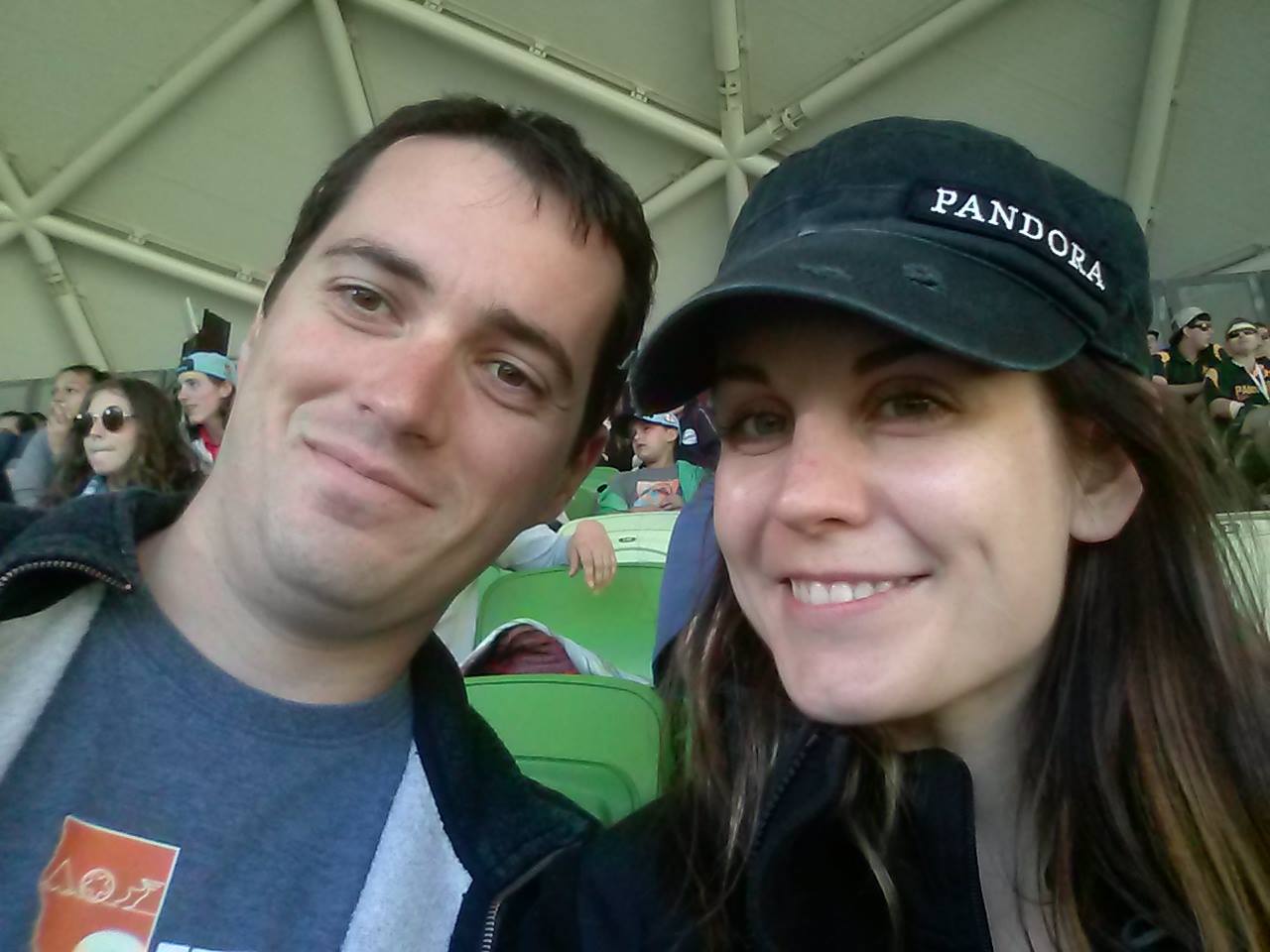 10887174_10152764403069230_5244030628694030937_o