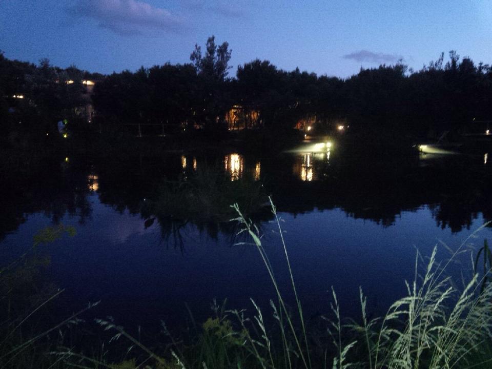 10888586_1399054543722019_8481164680798468073_n