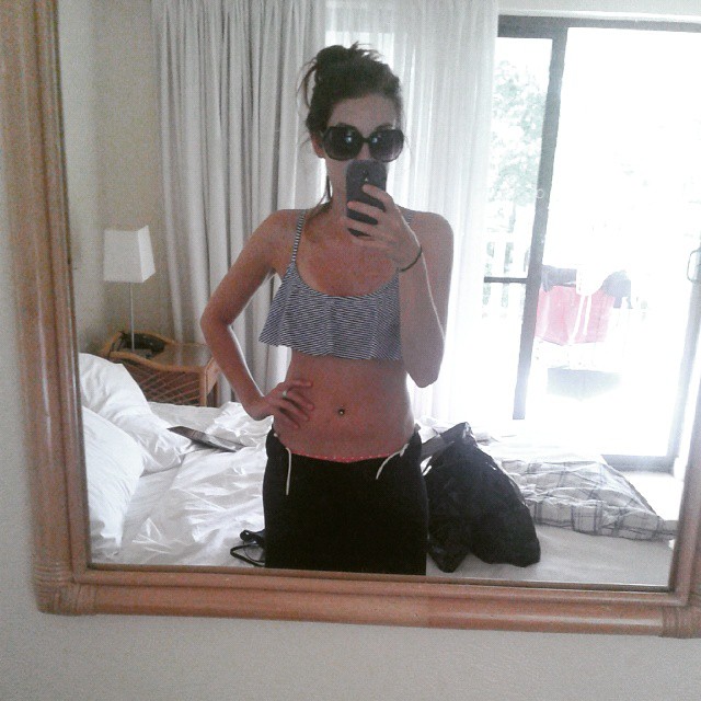 10890539_717355295045223_1225887155_n