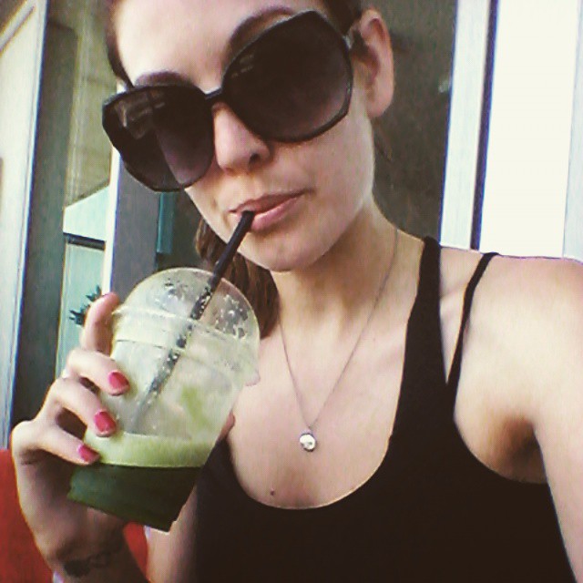 10894904_856760247714999_1523274359_n