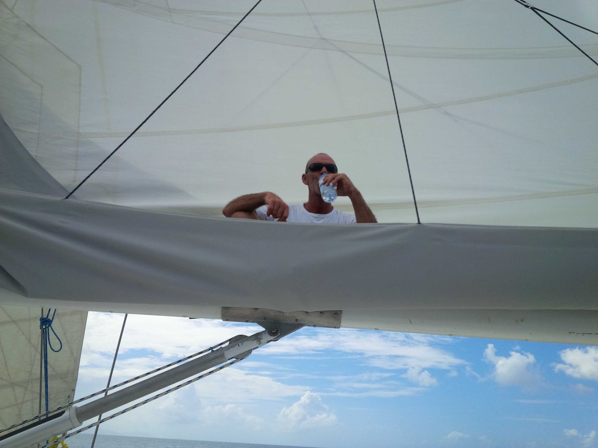 10918966_1402084510085689_9072414603211841152_o