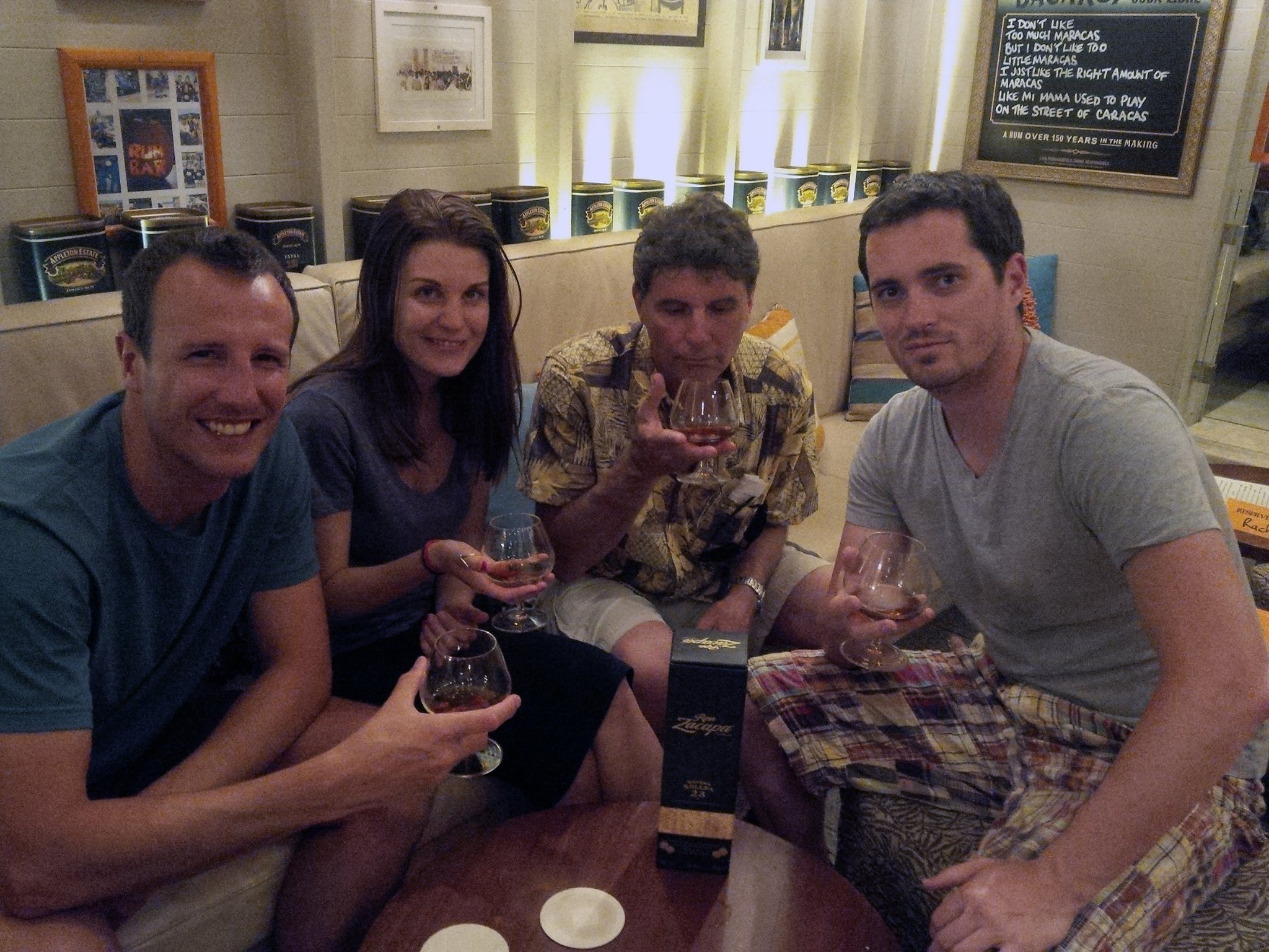 10955451_10155409476730414_3363571319717763121_o