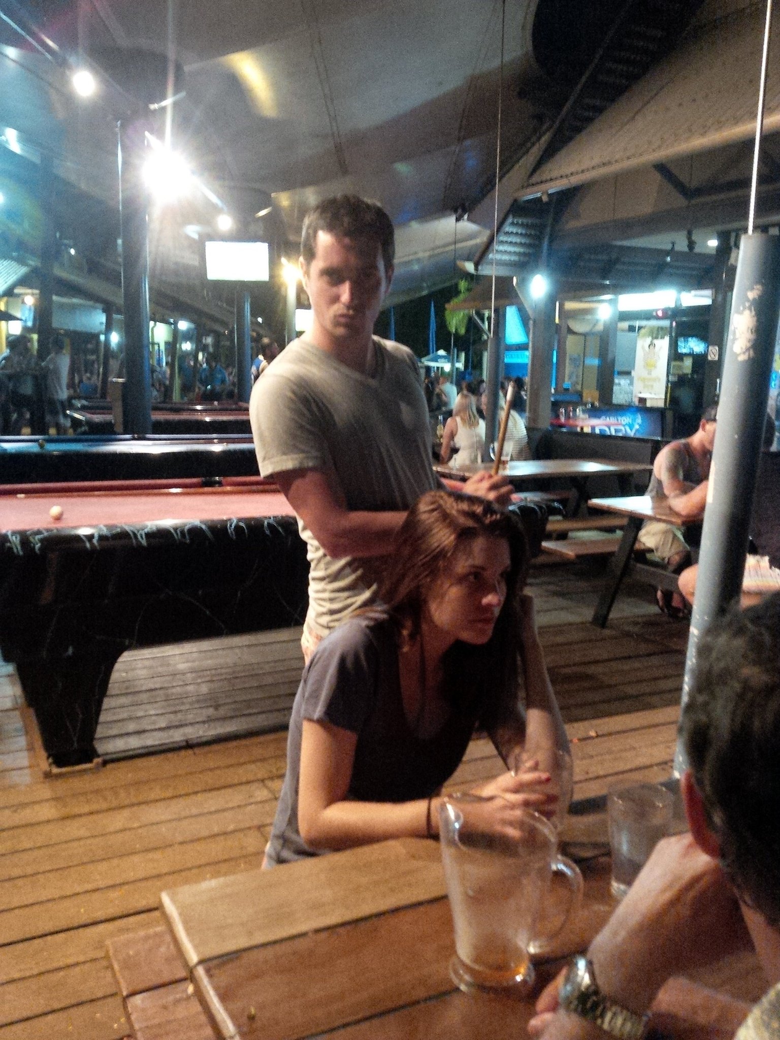 11052467_10155409477265414_5229218706624585105_o