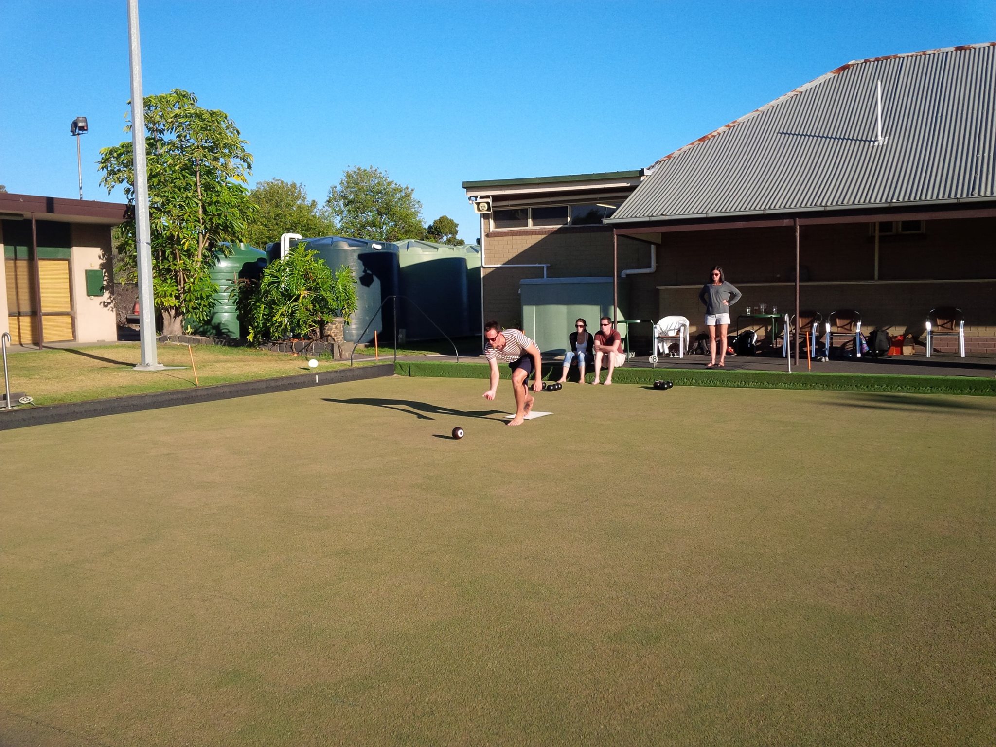 11084055_10155409473585414_3107461878178386956_o