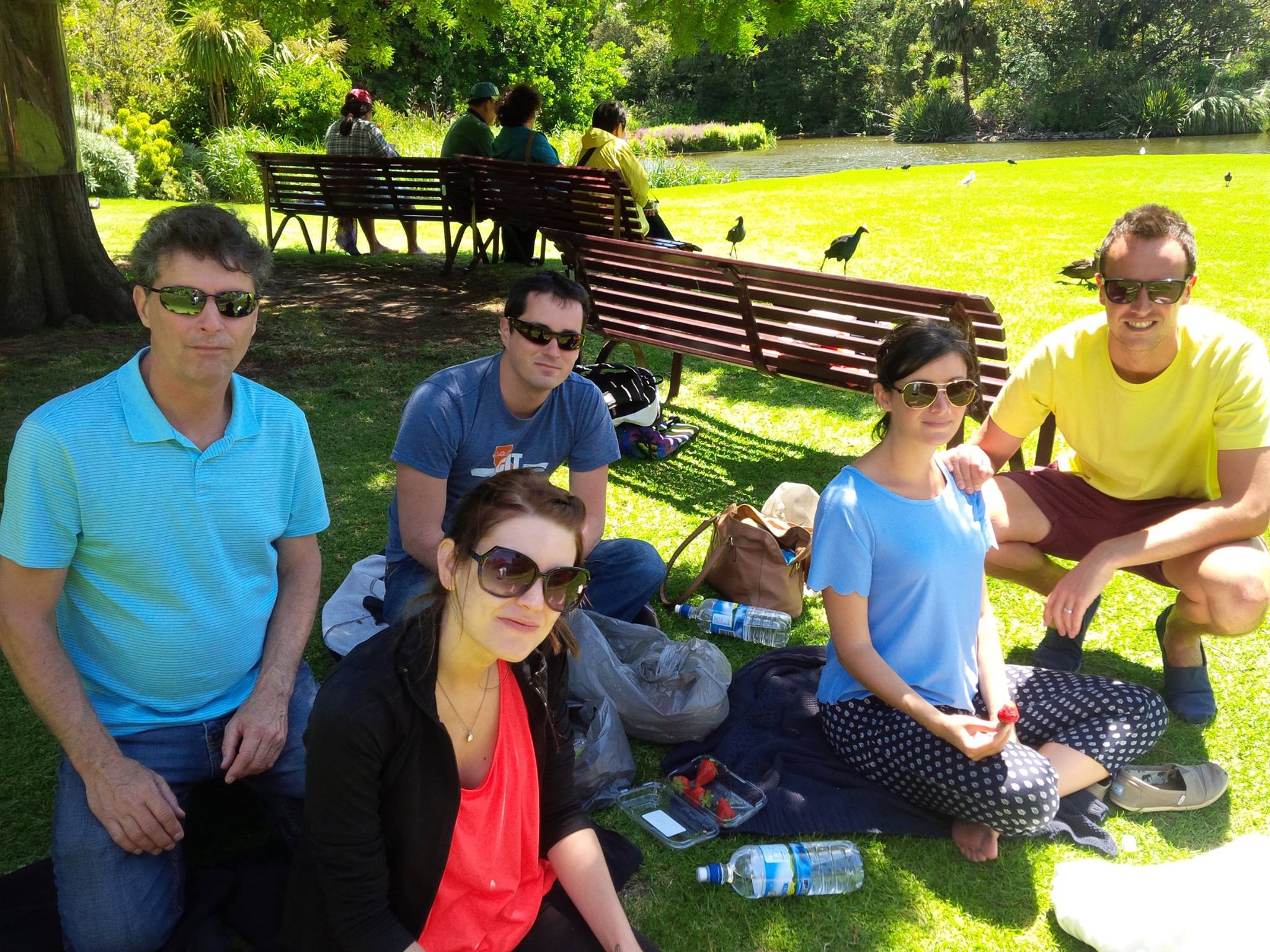 11121480_10155409472490414_4252206570648747812_o