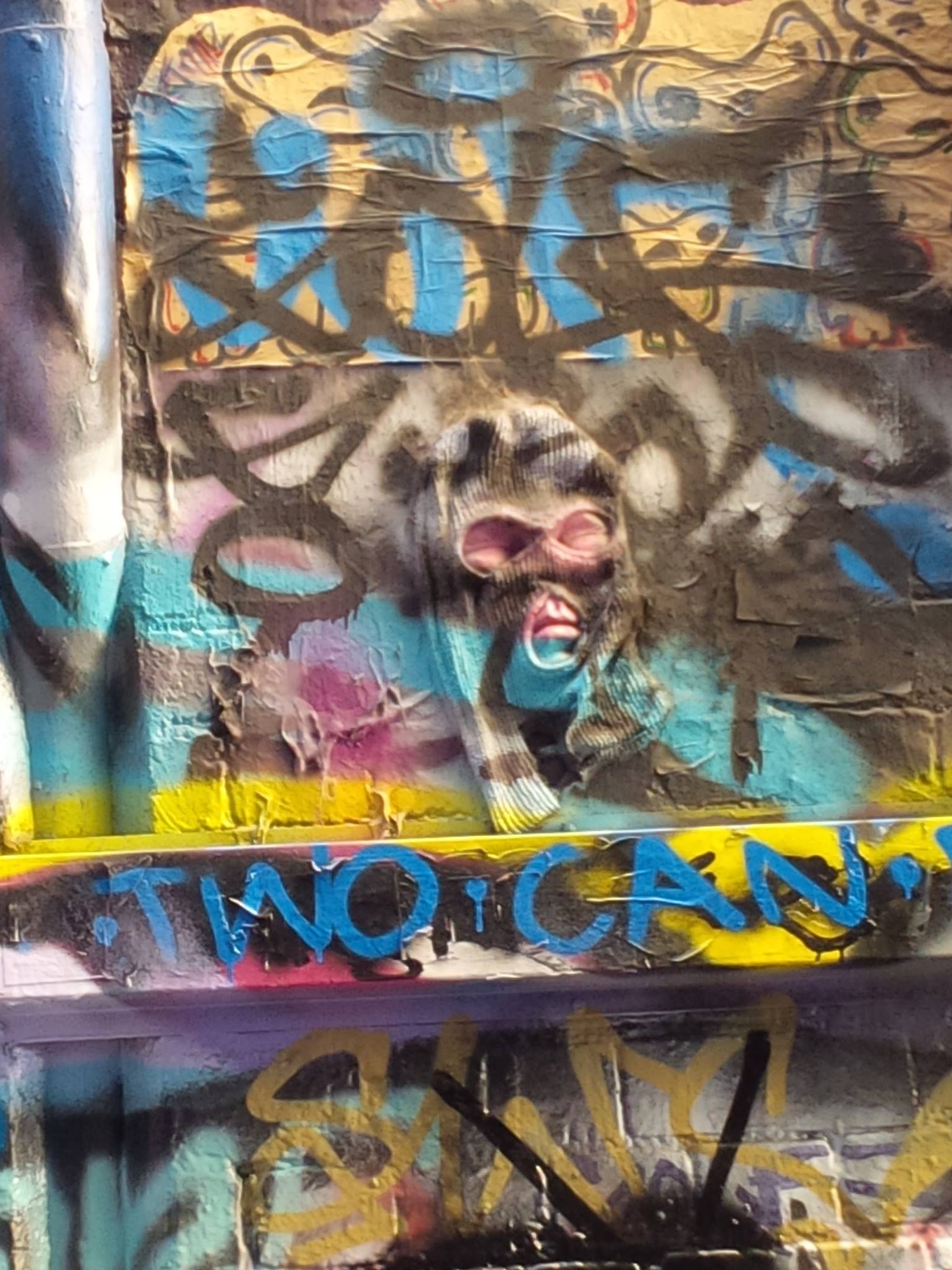 11143083_10155409472865414_6059669915382272967_o