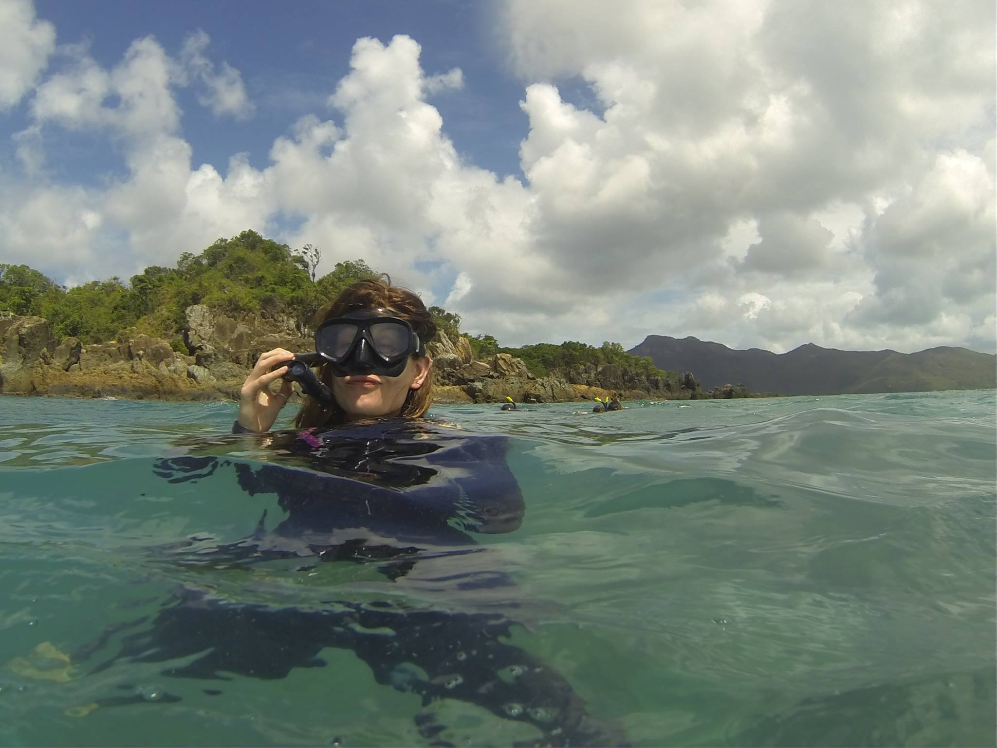 11148486_10155409480210414_406363836810755357_o