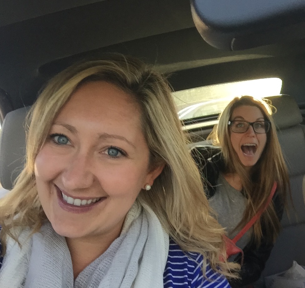 IMG_20160522_220946_01