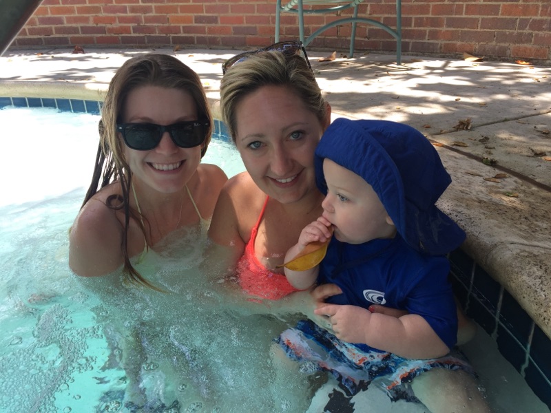 IMG_20160522_221053_01