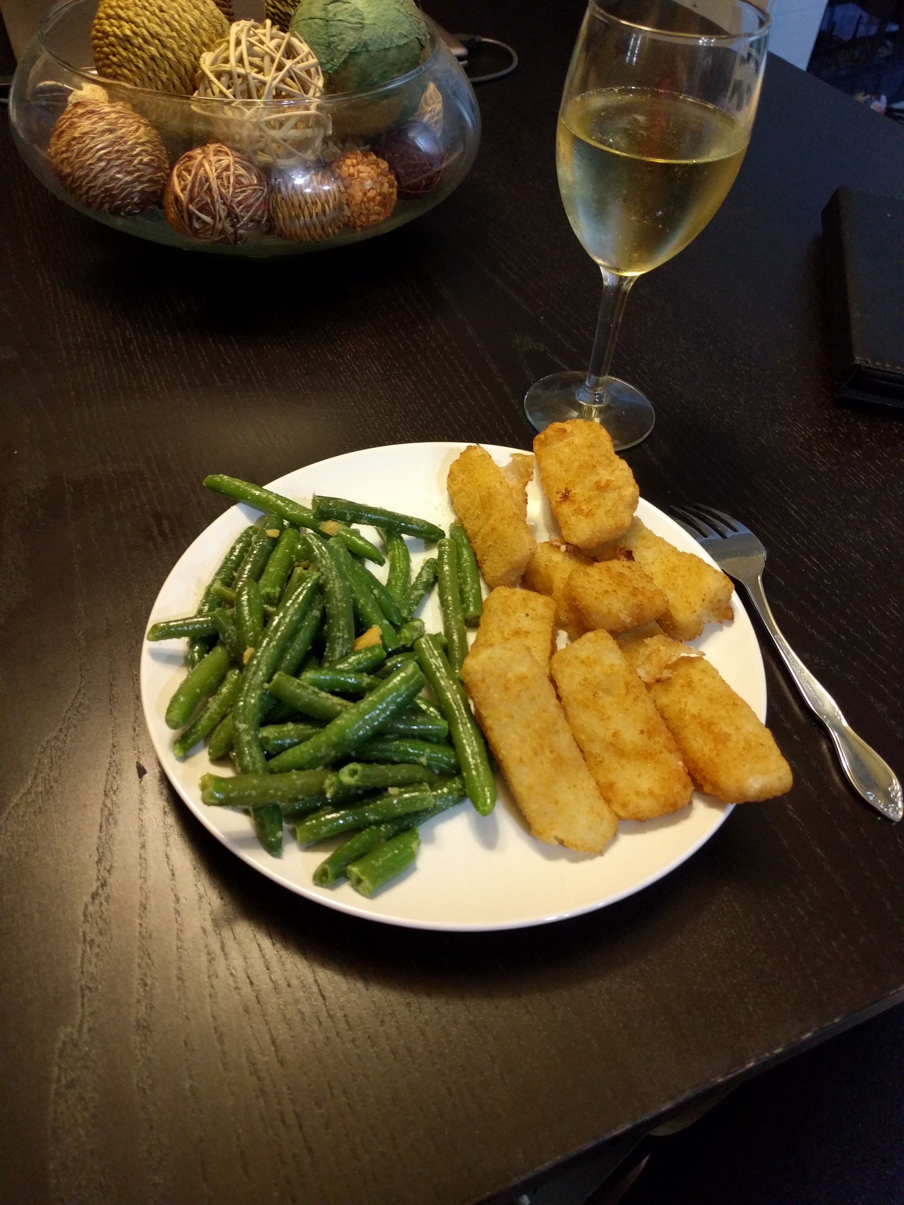 3FC50593-16C8-4359-8A31-983D3E31FBE4 (1)