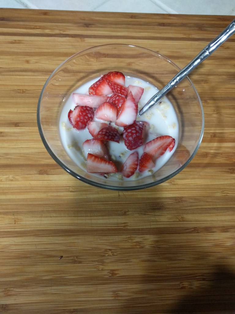 5CC0A36D-C051-4FCE-A156-55A10A142427