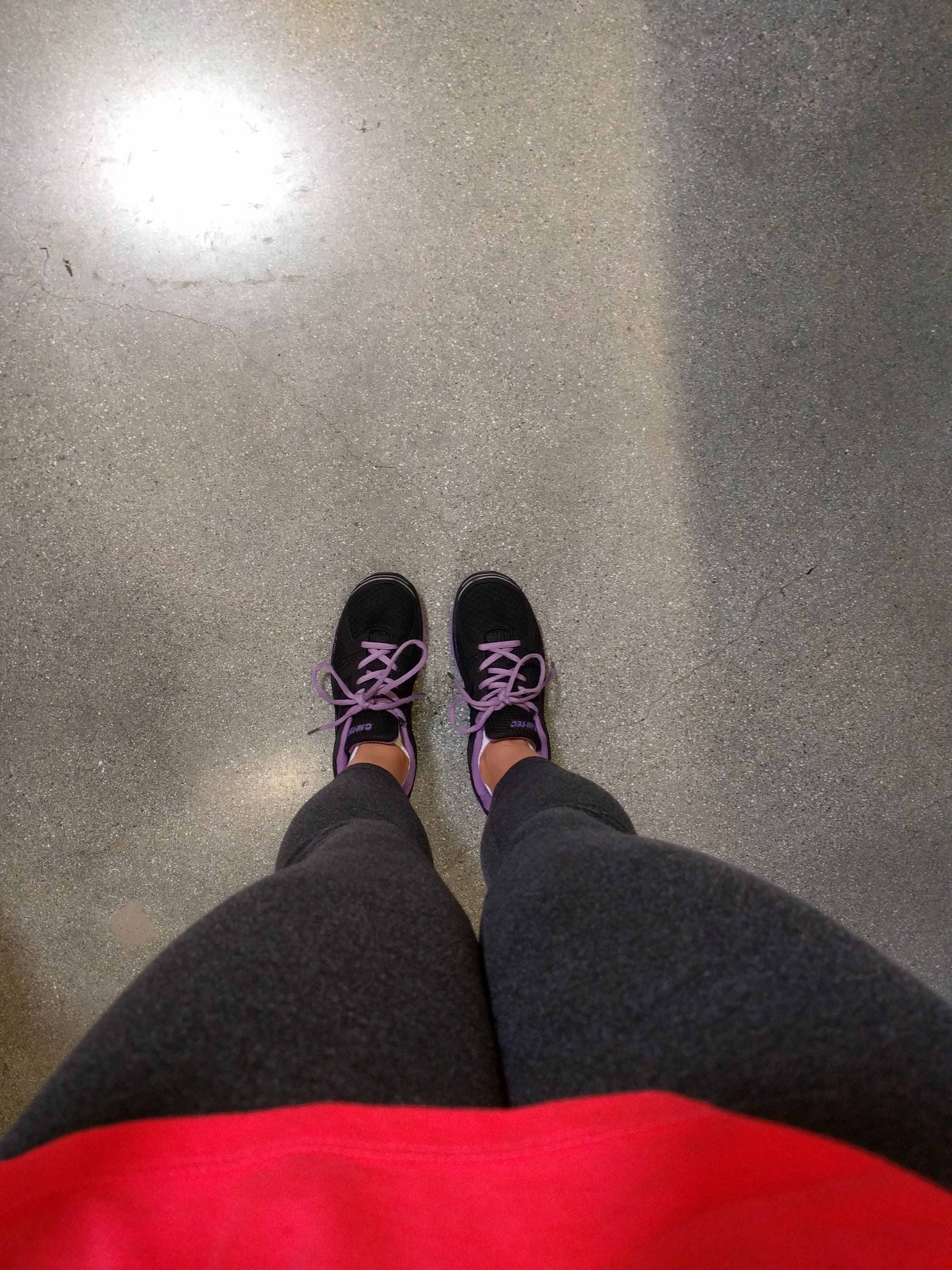 69405263-86E9-4A88-97C0-AF61157D0982