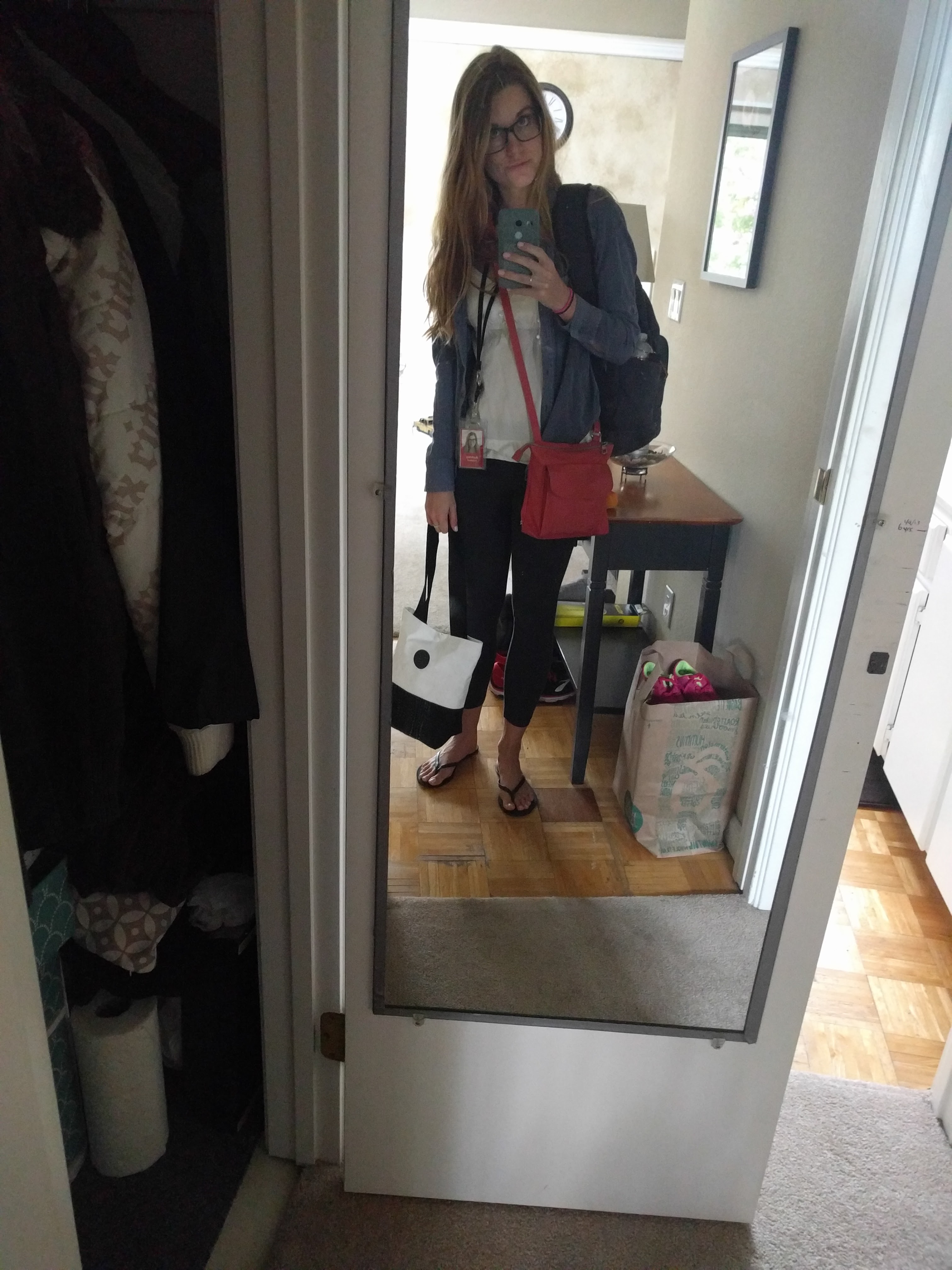 BF8B3CFD-E2DF-4406-8BFF-514D80C334F5