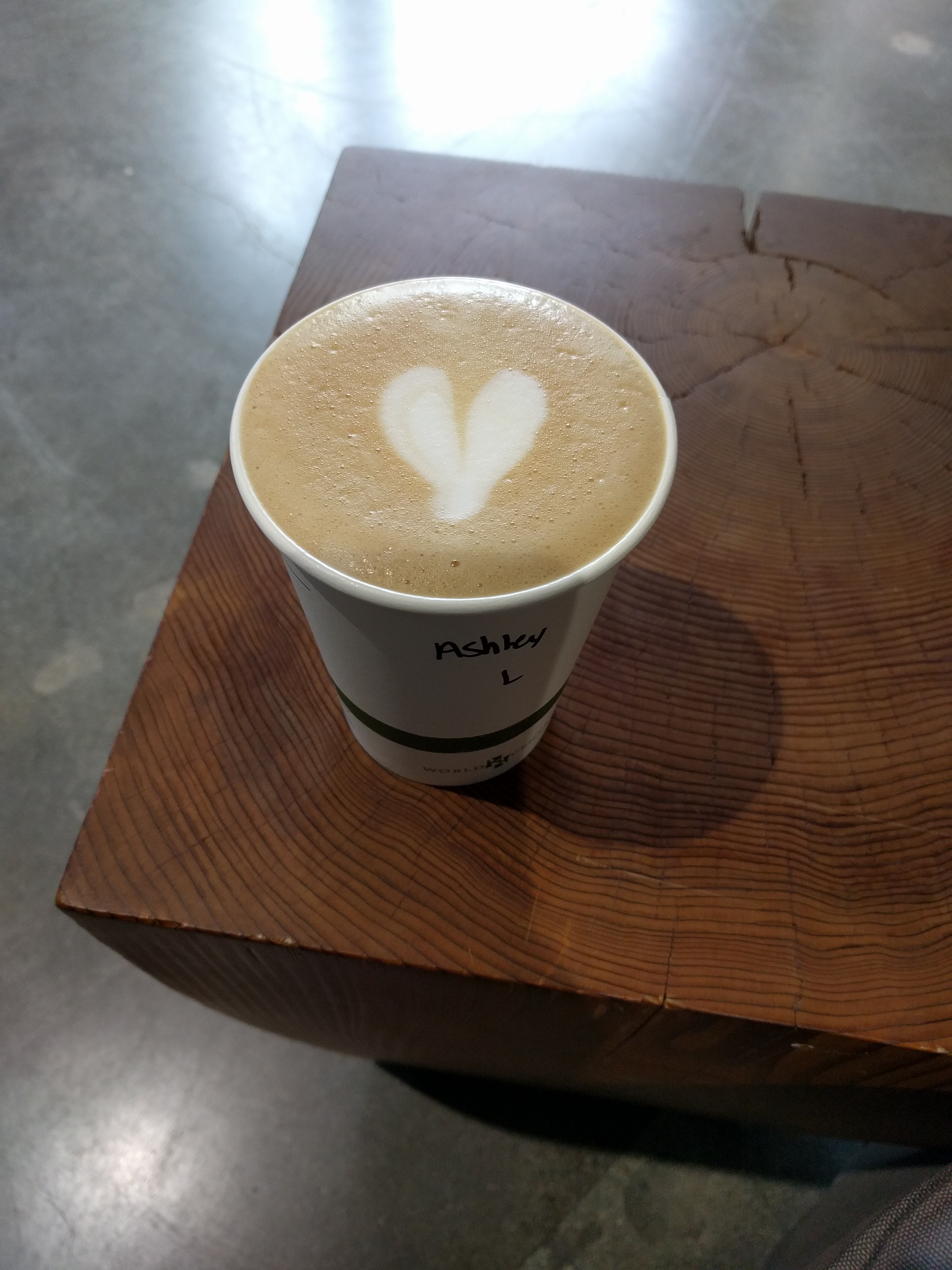 E52F16D6-D627-4662-A959-B529FA32D8AF