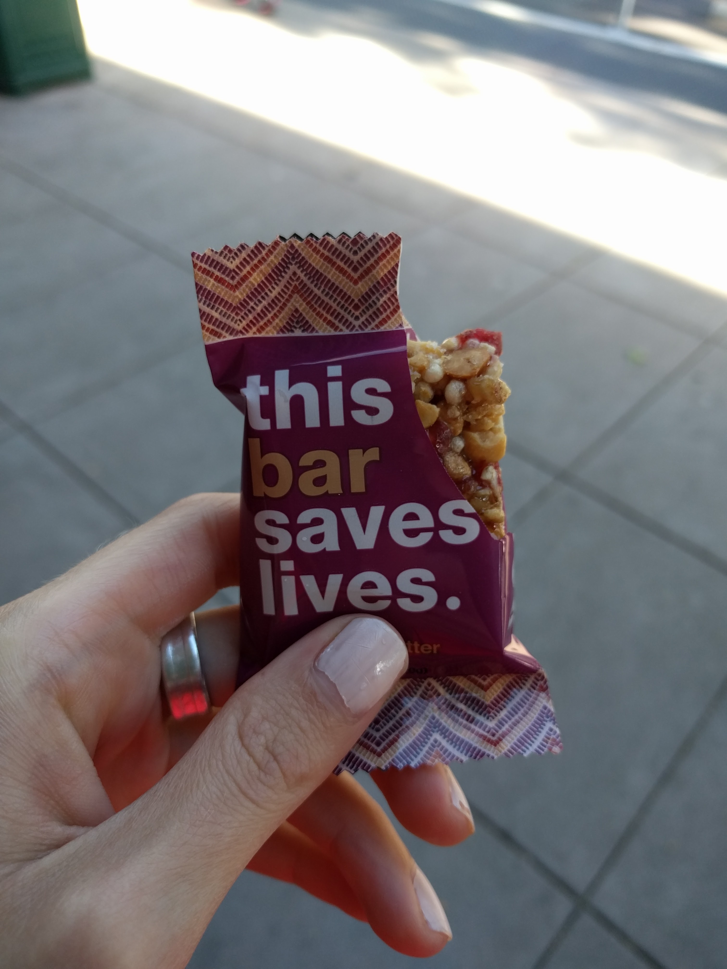 FF5049B6-0CCD-415A-9228-1A268E2067D7