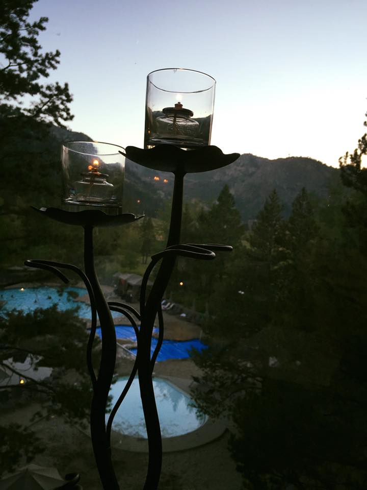 14237515_10154215672684230_8168939815696864323_n