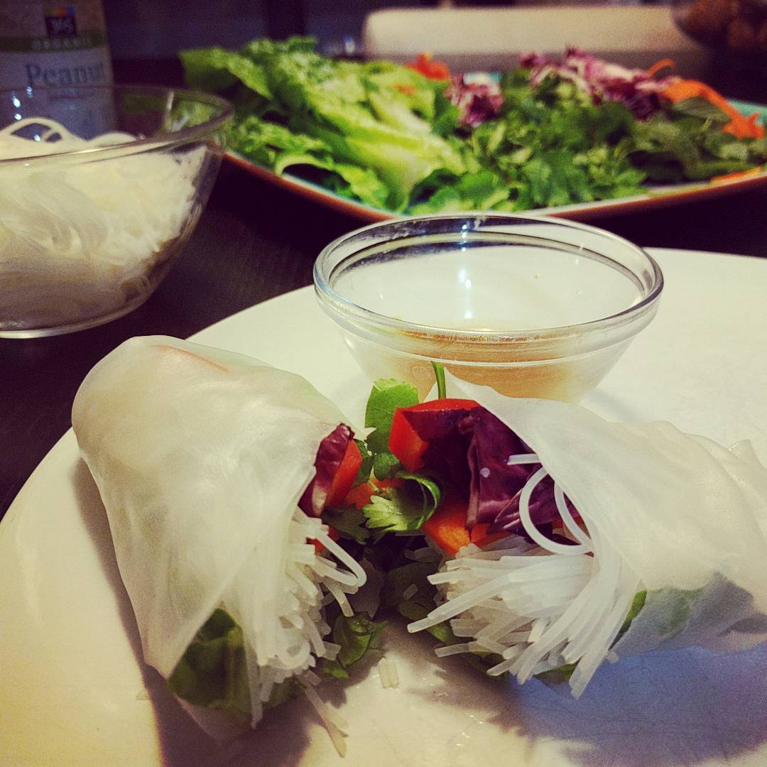 14718153_711948842290672_5919884712637104128_n