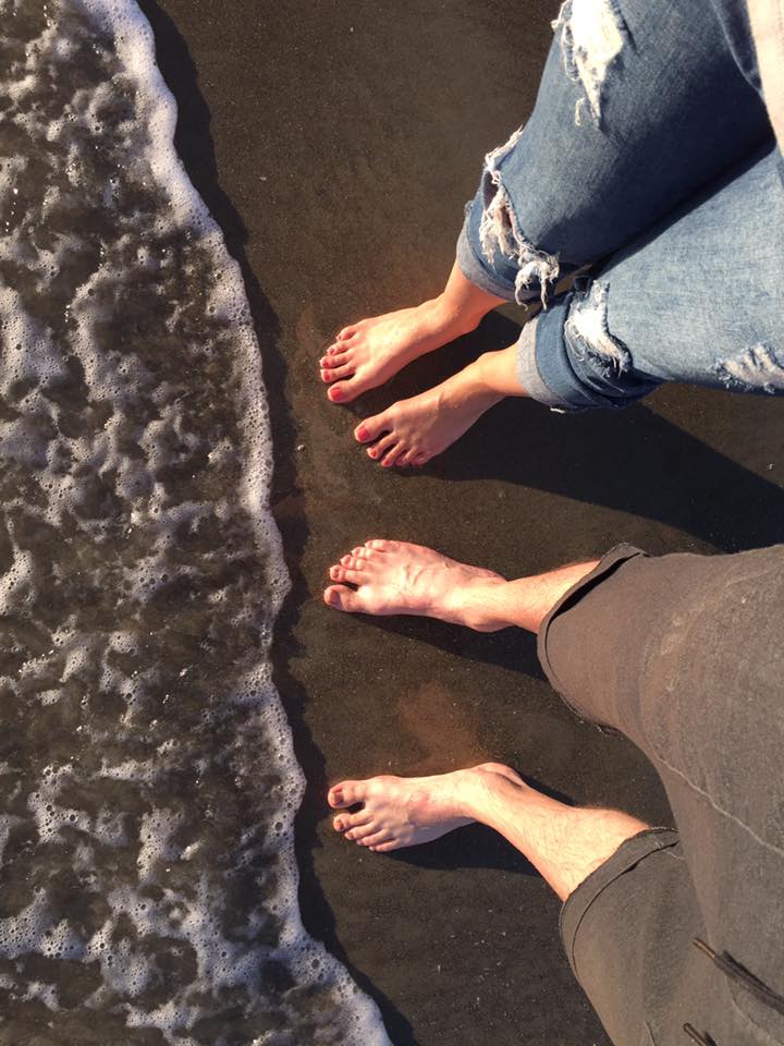 12140732_10154651540824230_7801425985415550489_n