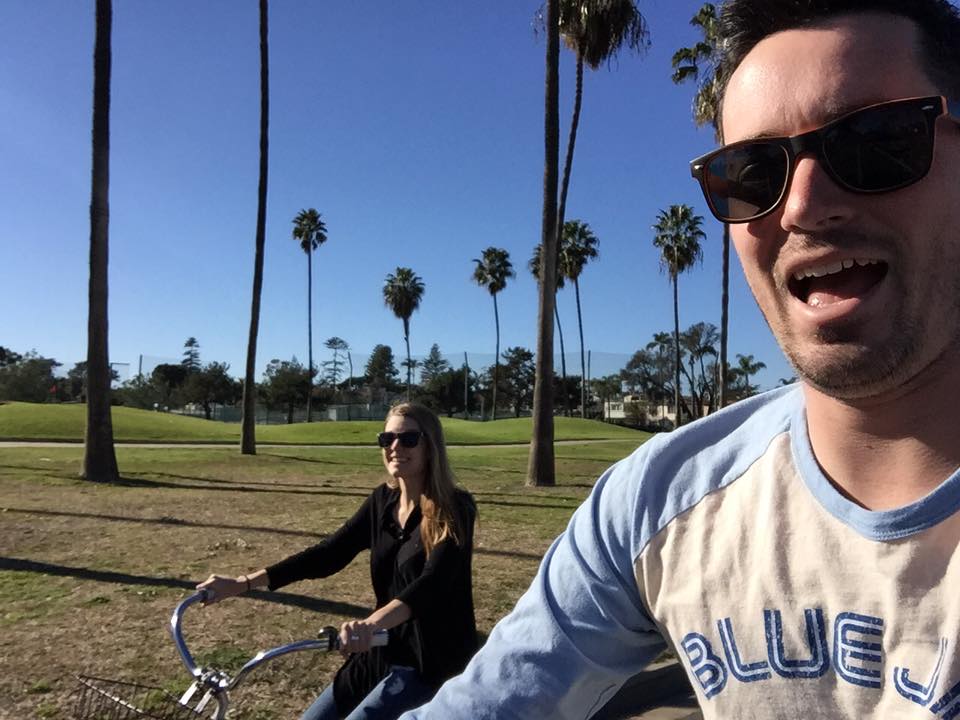 16472909_10154651540849230_8327416372322324554_n