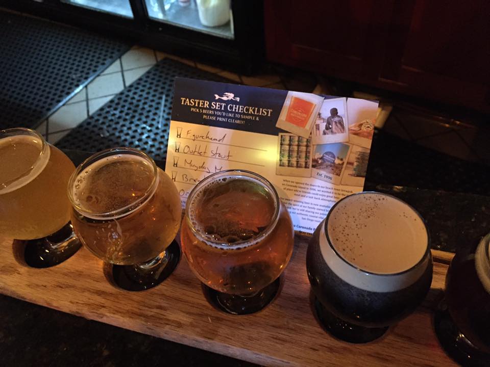 16473866_10154651541194230_8586645781576448984_n