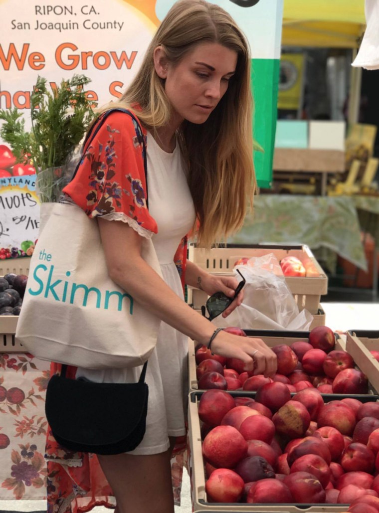 19911614_654926985351_2054569033_o