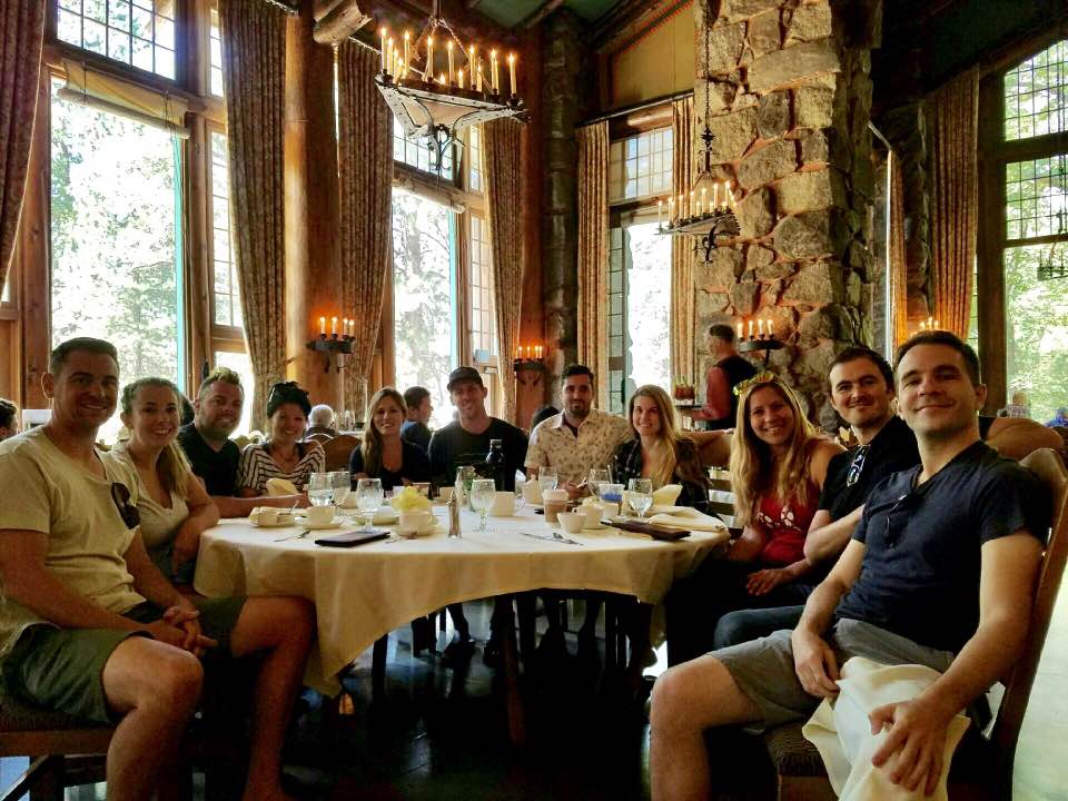 20729315_10154606945250957_1276397737213284979_n