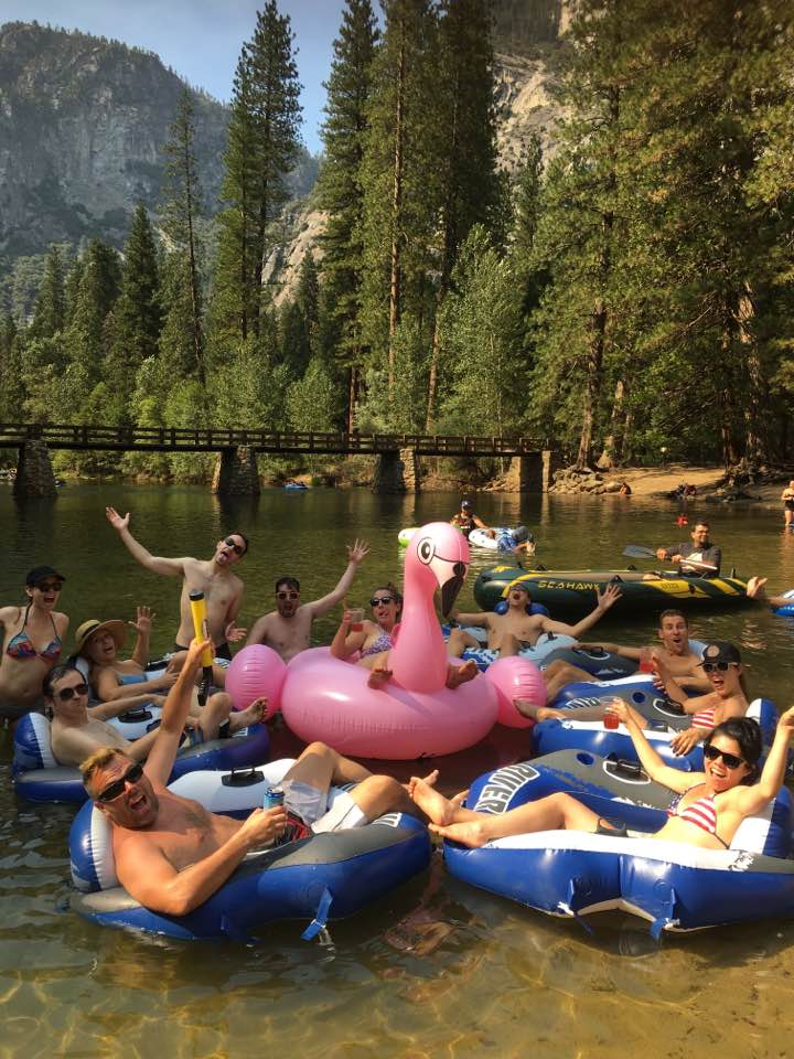 20770245_10154606946060957_4623203846508337575_n