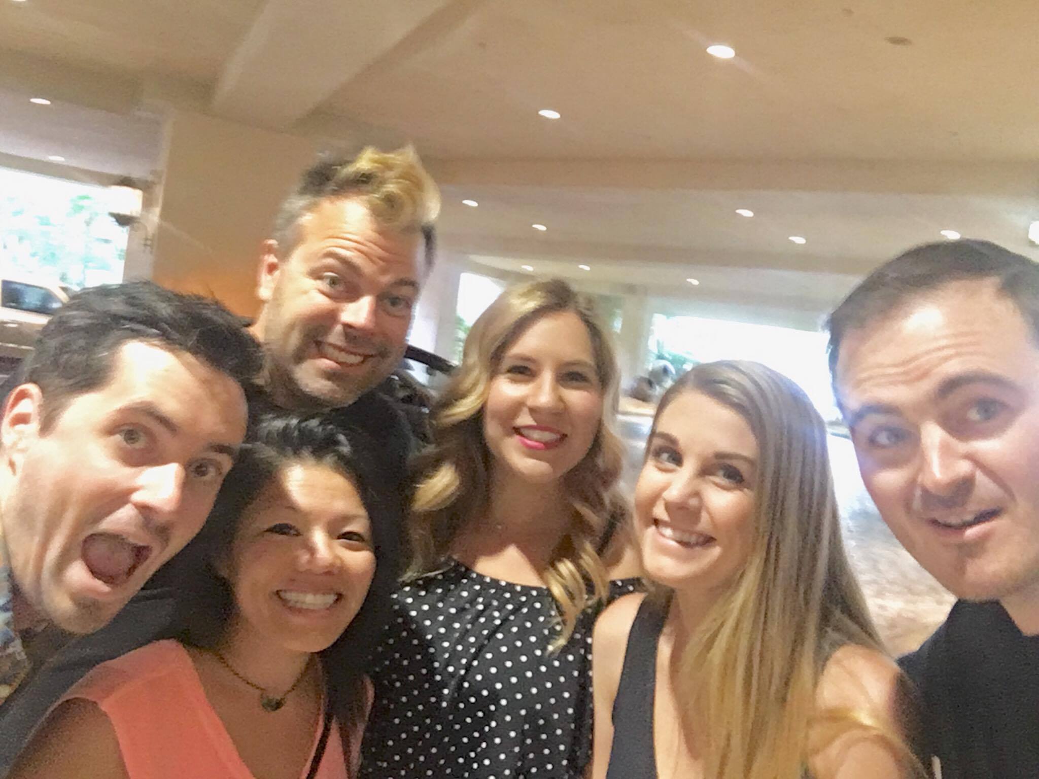 21363632_10154660585450957_1247160375_o