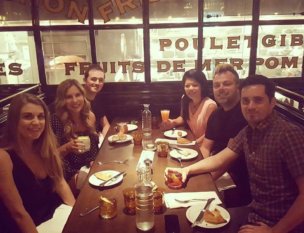 21363638_10105382217155480_968384483_o