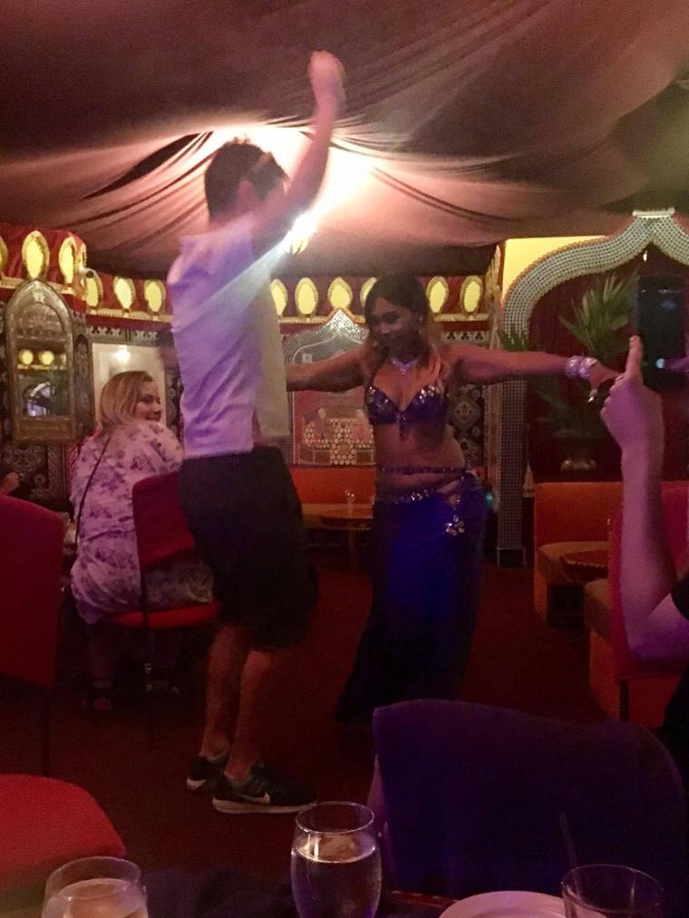 21439250_10154660581120957_85133078_o