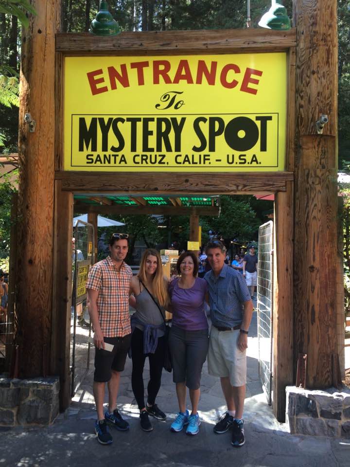 22045862_10211917051134986_3392543810393429350_n