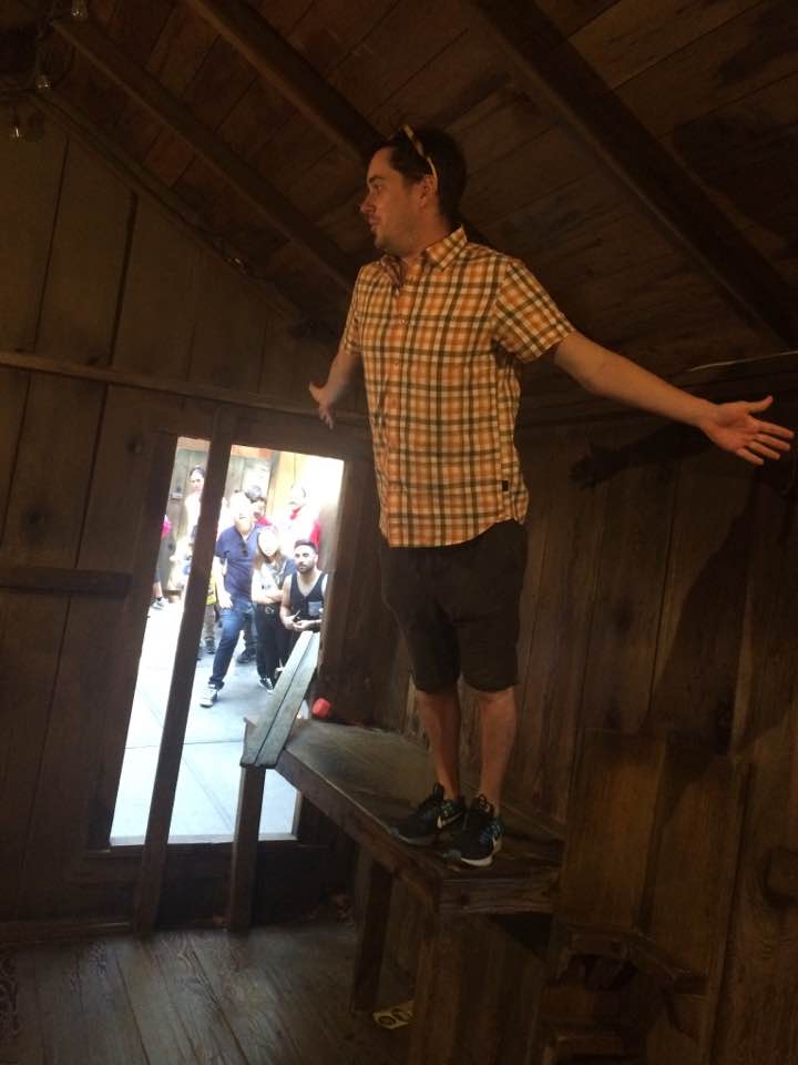 22089206_10211917051775002_280146898304698218_n