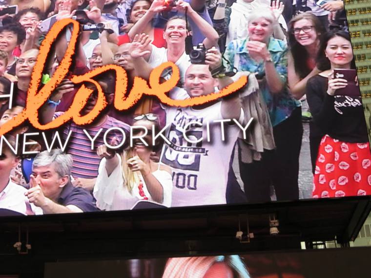 11952968_10155941517940414_3863670434359366848_o