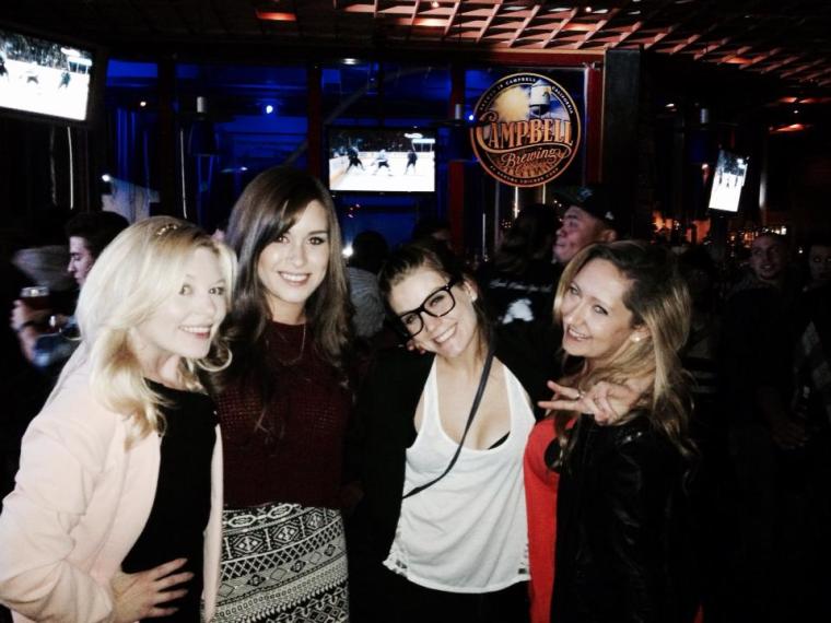 1457635_10153555910390327_1536773217_n