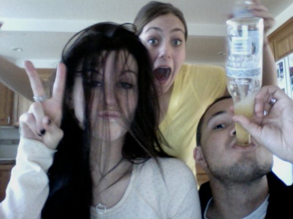 17844_444997450413_3864225_n