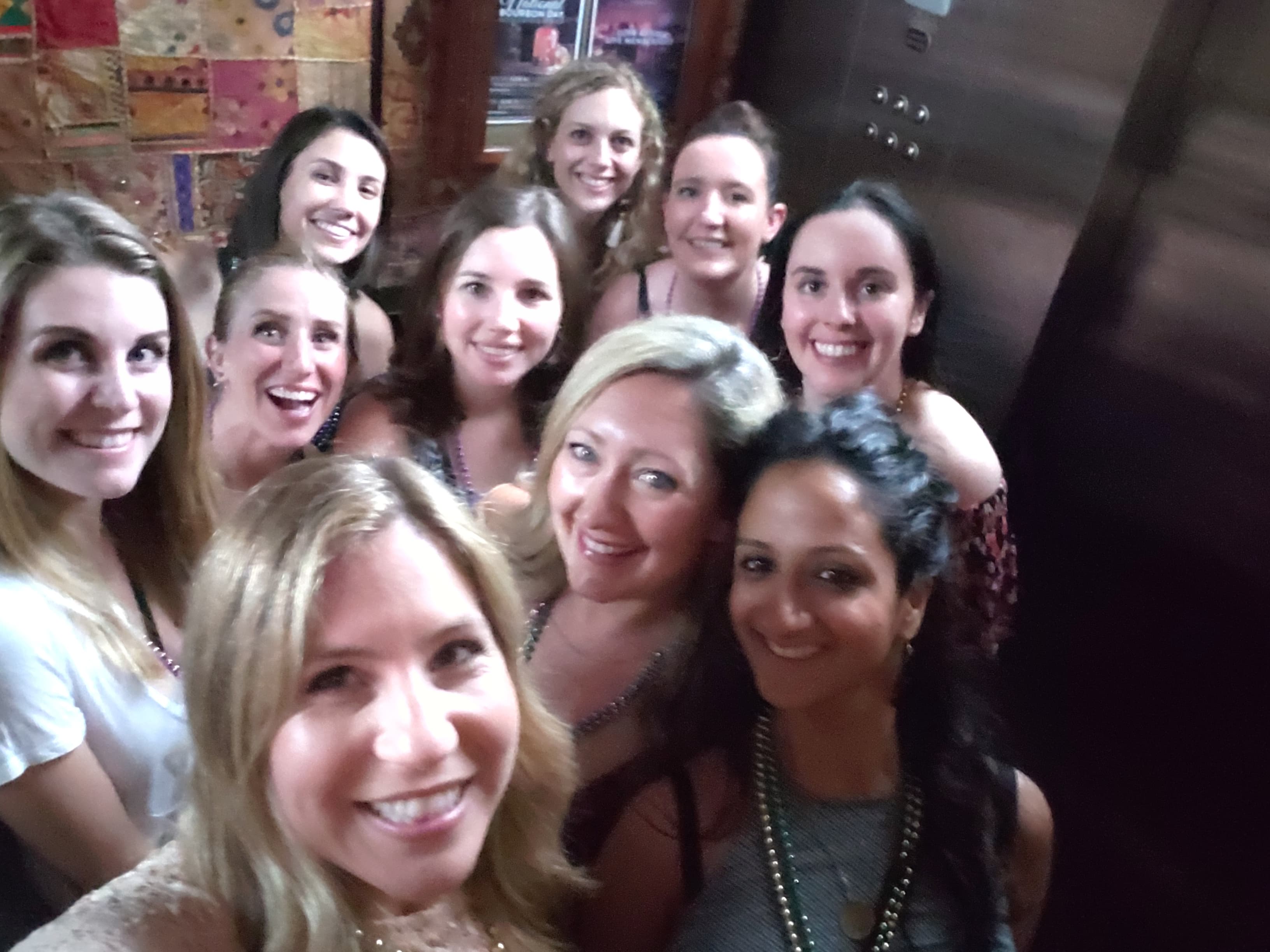 34752547_10106148874478060_37338607425421312_n