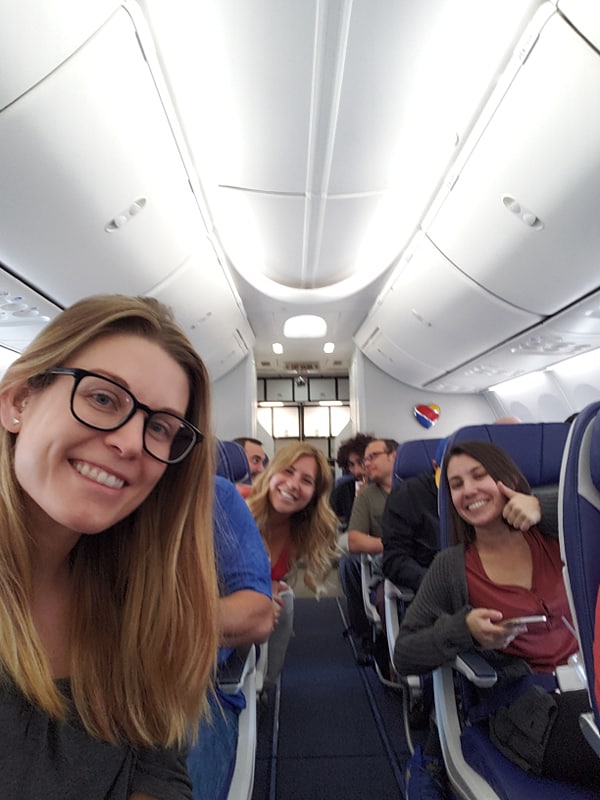 34781084_10106147335751680_8506448970455711744_n