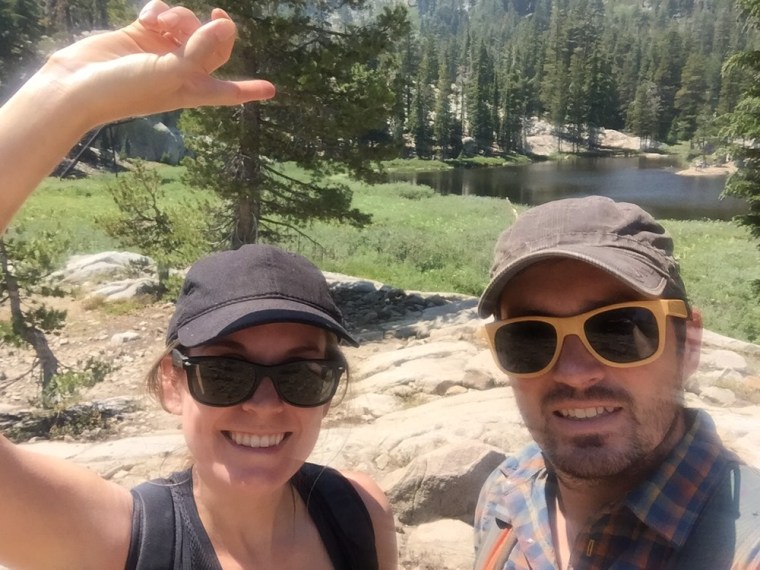 1726fe01-8180-4f81-accd-667e2d181d09