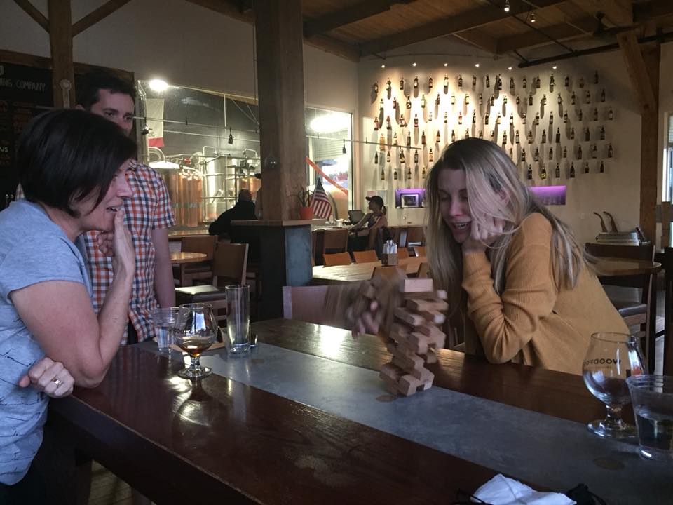 36678567_1848170358810433_3460502626955689984_n